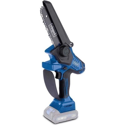 Scheppach BC-PS150-X