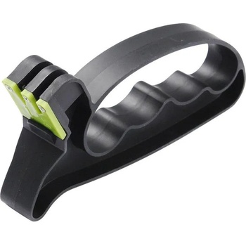 Image 1 of Extol Craft (10620)