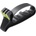 Extol Craft (10620)