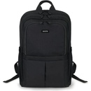 Taška Dicota D30492 17,3" black