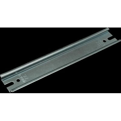 DK LIŠTA NOSNÁ DIN 70CM TS 35/070/0