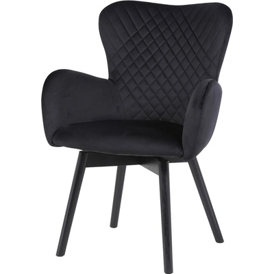 Sconto Itea Iv Čierna