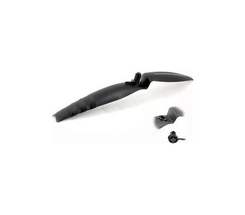 Author AXP-720