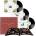 Tyler Childers - Can I Take My Hounds To Heaven? (3 LP) (196587223717)