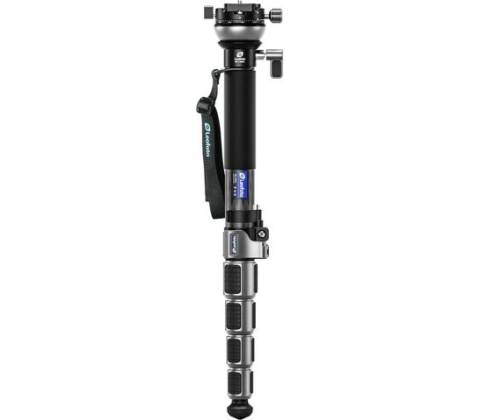 Leofoto MPC-366CL