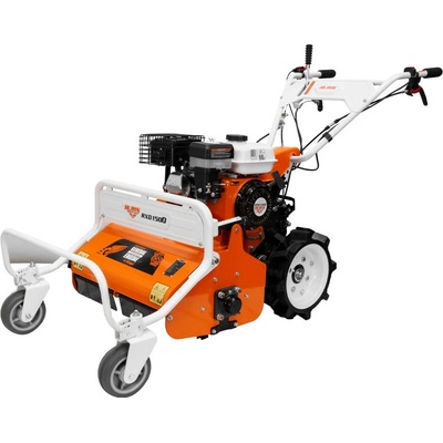 RURIS RXD1500