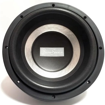 Image 1 of SuperSound MW1225