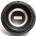 SuperSound MW1225