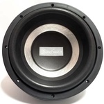 SuperSound MW1225 Автоколони