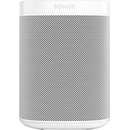 Sonos One Gen2