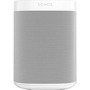 Sonos One Gen2