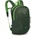 Osprey Детска детска раница Osprey Kid's Jet 12 Kids' backpack - Green Canopy / Limeline Green - размер One Size (508-0704-0211)