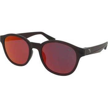 PUMA Диоптрични очила Puma PU0522S 003
