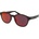 PUMA Диоптрични очила Puma PU0522S 003