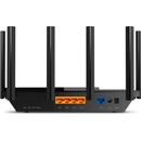 TP-Link Archer AX72 Pro