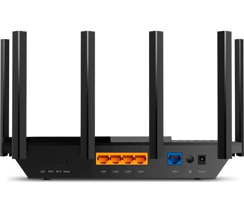 TP-Link Archer AX72 Pro