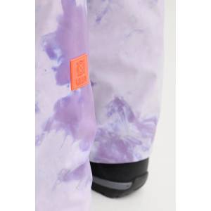 Helly Hansen Ски панталон SOGN (65673)