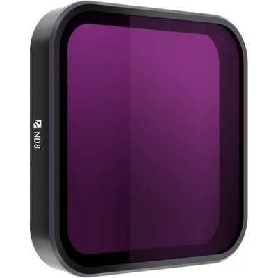 Freewell ND8 filter pre Insta360 ONE R (4K) FW-INWD-ND8