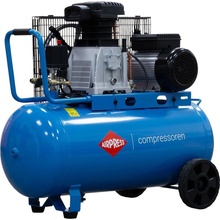 AIRPRESS HL 340-90