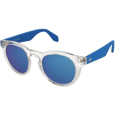 Adidas Слънчеви очила Adidas OR0106 26X