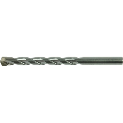 Narex 00617122