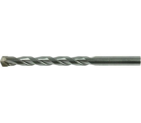 Narex 00617122