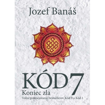 Kód 7