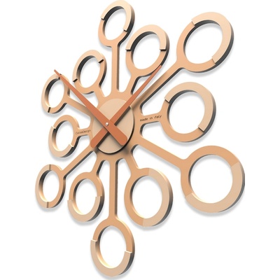CalleaDesign 10-107 48cm