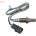 Lambda sonda DENSO DOX-0335