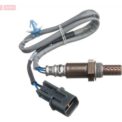 Lambda sonda DENSO DOX-0335
