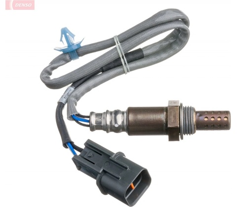 Lambda sonda DENSO DOX-0335