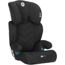 Image 1 of Lorelli Speed i-Size