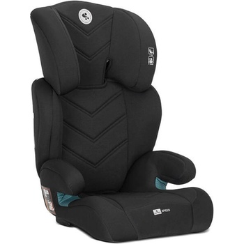 Image 1 of Lorelli Speed i-Size