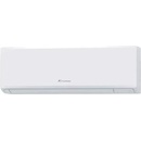 Fuji Electric RSH09KNCA / ROH09KNCA