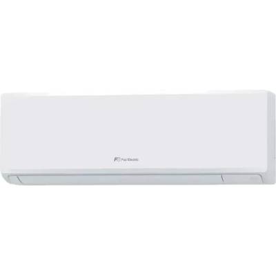 Fuji Electric RSH09KNCA / ROH09KNCA