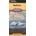 Bolivia