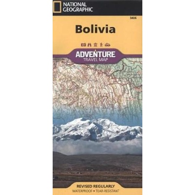 Bolivia