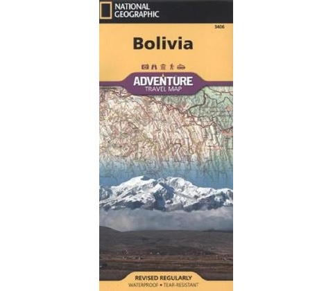 Bolivia