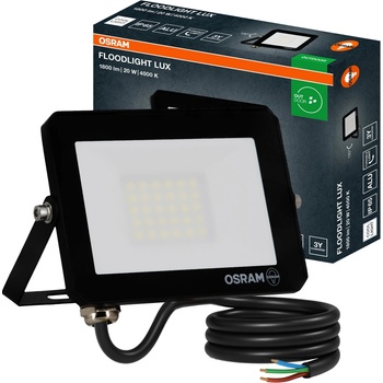 Osram 4099854489501