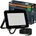 Osram 4099854489501