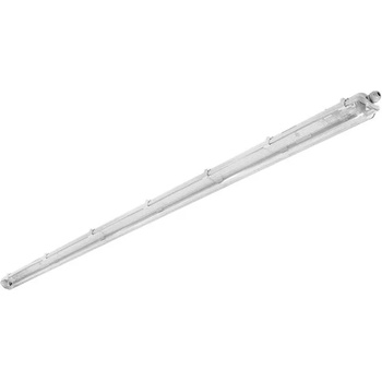 Image 1 of ELMARK 89088SLIM