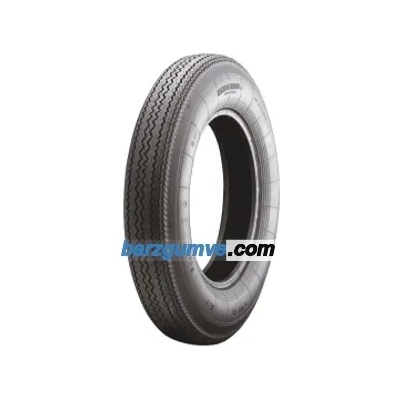 Heidenau P 29 ( 5.00 -16 76P )