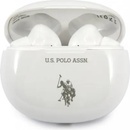 Image 1 of U. S. Polo Assn USTWS1WH