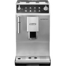 DeLonghi Autentica ETAM 29.510.SB