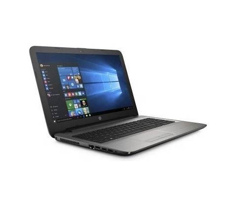HP 15-ay035 F1D49EA