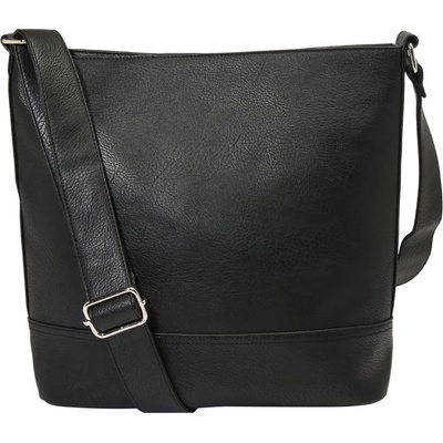 ABOUT YOU Чанта за през рамо 'Jessica' черно, размер One Size
