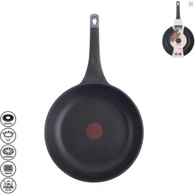 Orion Pánev GALI 26 cm