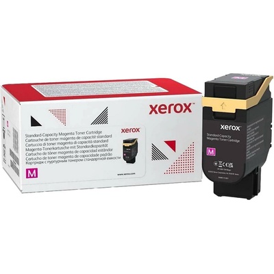Xerox 006R04825 - originálny