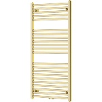 Mexen Hades 1200x600 mm 527W gold (W104-1200-600-00-50)