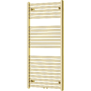 Mexen Hades 1200x600 mm 527W gold (W104-1200-600-00-50)